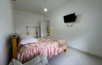 Imagem 10: Apartamento Garden Térreo 3 quartos no bairro Menino Deus em Porto Alegre