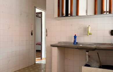 Imagem 4: 3 apartamentos à venda Guarapari - Vendidas juntas ou em separado