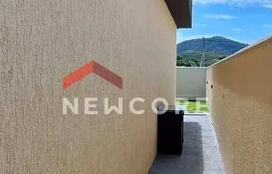 Imagem 5: Casa de condomínio em Rodovia Vereador Oldemar Guedes Figueiredo - Ubatiba...