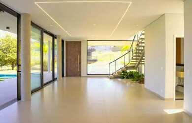 Imagem 3: Fazenda Serra Azul I - preço imbatível - R$ 3.497.000,00 - Condomínio...