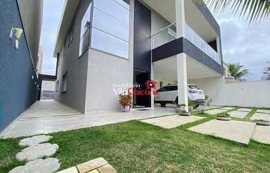 Imagem 3: Sobrado com piscina 150 metros do mar em Matinhos