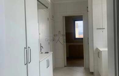 Imagem 8: Oportunidade - Apartamento - Vila Ema - Condomínio Solar Colina - 4 Dormitórios...