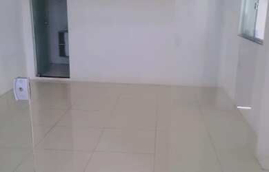 Imagem 6: Casa de aluguel. 1 Vaga na garageme3 Dormitórios