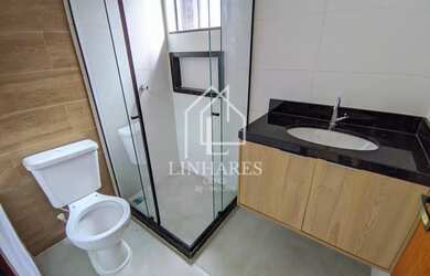 Imagem 13: Apartamento à venda no bairro Jardim Atlântico Oeste Itaipuaçu - Maricá/RJ