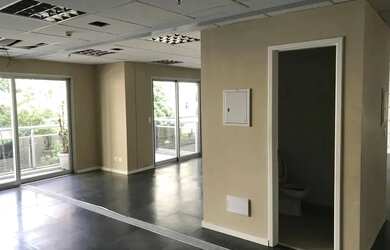 Imagem 8: Conjunto para alugar, 392 m² por R$ 28.000,00 - Bela Vista - São Paulo/SP
