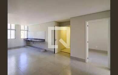 Imagem 3: Apartamento à Venda - Centro, 2 Quartos, 64 m2