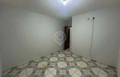 Imagem 9: Casa de rua : / Residencial / Jardim Palladino