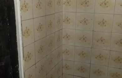 Imagem 4: Kitnet em Ricardo de Albuquerque