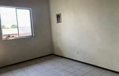 Imagem 4: Imóvel para aluguel possui 81 metros quadrados com 3 quartos em Mangueirão...