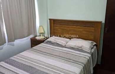 Imagem 15: Apartamento a venda