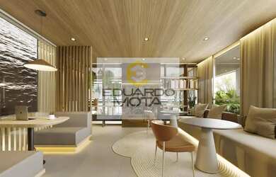 Imagem 14: Apartamento em Graciosa - Orla 14 - Palmas, TO por 735158