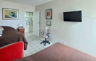 Imagem 10: Imóvel para venda com 154 metros quadrados com 3 quartos em Piedade -...