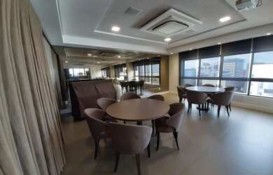 Imagem 12: Apartamento 02 qts, Tambaú - João Pessoa - PB 50m da Praia