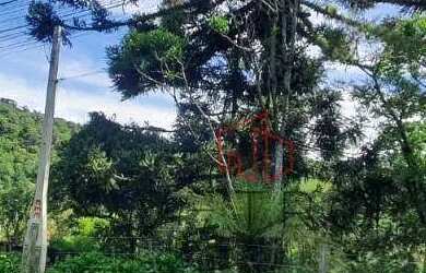 Imagem: O terreno possui 871m² de Área, Imóvel novo e está localizado