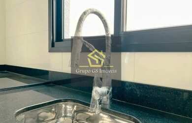 Imagem 3: Casa com 3 dormitórios à venda, 145 m² por R$ 1.298.000,00 - São Joaquim - Vinhedo/SP