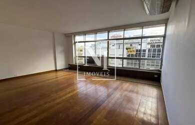 Imagem 2: APARTAMENTO 3 QUARTOS NO BAIRRO DE COPACABANA