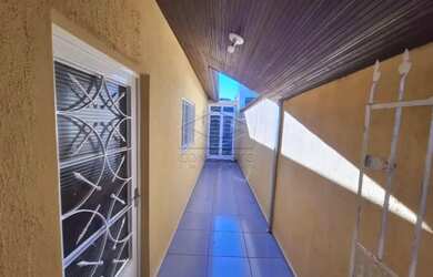 Imagem 3: JARDIM VISTA ALEGRE - BARRA BONITA / SP