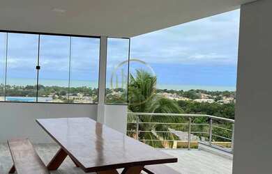 Imagem 12: Venda Apartamento 2 Dormitórios em Alto Taperapuan - Porto Seguro