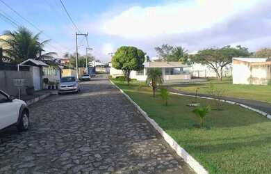 Imagem 16: Casa 2Q. estilo moderno em excelente condomínio em Manilha Itaboraí...