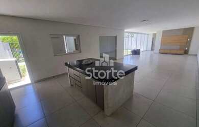 Imagem 2: Casa com 4 dormitórios à venda, 197 m² por R$ 1.250.000,00 - Condomínio...