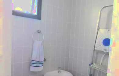 Imagem 15: Apartamento em Lauzane Paulista