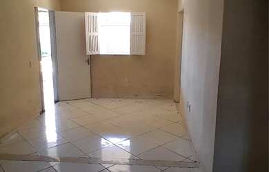 Imagem 5: Oportunidade, casa a venda em Itabatan