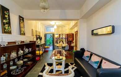 Imagem 10: Apartamento 2 dormitórios à venda Independência Porto Alegre/RS