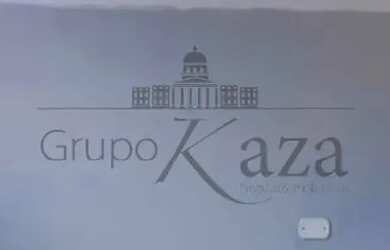 Imagem 16: Oportunidade - Casa Comercial - Residencial - São João - Jacareí -...