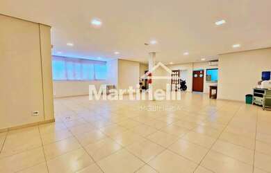 Imagem: O depósito possui 210m² de Área e está localizado em Nova