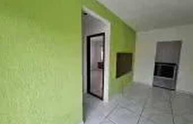 Imagem 14: Imóvel para venda em Laranjal - São Gonçalo - RJ