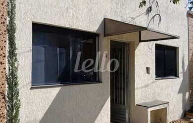 Imagem: Casa 3 quartos Ã venda no(a) Tatuapé