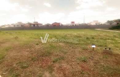 Imagem: O terreno possui 391m² de Área e está localizado em Betel