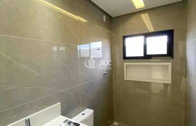 Imagem 5: Casa de Alto Padrão à Venda