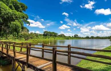 Imagem 14: LOTE PLANO. 350m² de Área