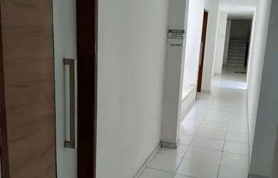 Imagem 5: Apartamento aluguel