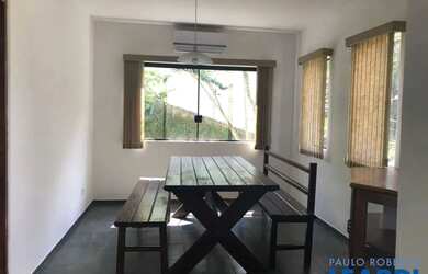 Imagem 13: CASA EM CONDOMÍNIO - CONDOMÍNIO ARUJÁ COUNTRY CLUB - SP