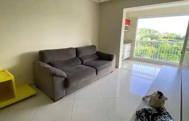 Imagem 7: Apartamento para locação no TAMARI, IMBUÍ, Salvador, BA