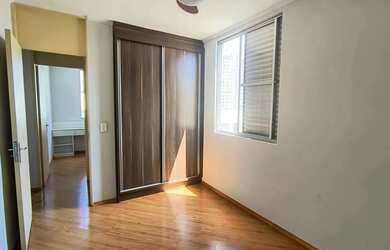 Imagem 14: Apartamento à Venda em Americana, 3 Dorms, 65m² por R$245 Mil