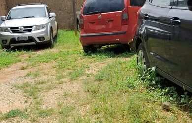 Imagem 3: OPORTUNIDADE VICENTE PIRES - LOTE 150m²