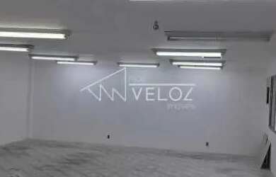 Imagem 7: Sala / Comercial / Centro