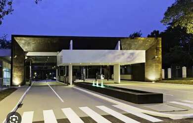 Imagem 1: LOTE PLANO. 350m² de Área