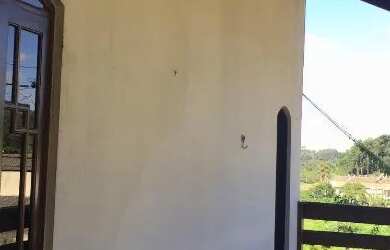 Imagem 10: Terreno 1.480m2. 1.480m² de Área