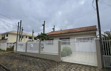 Imagem 3: CASA À VENDA - FAZENDA RIO GRANDE/ BAIRRO EUCALIPTOS