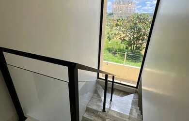 Imagem 16: Vendo Casa de Alto Padrão no Condomínio Mansões Bouganville Corumbá...