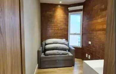 Imagem 10: Apartamento à venda no PLATNO GREENVILLE , PATAMARES, Salvador, BA