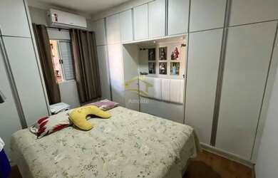 Imagem 10: CASA RESIDENCIAL NO JARDIM NAZARETH EM SÃO JOSÉ DO RIO PRETO