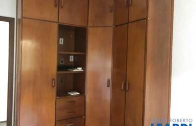 Imagem 16: CASA EM CONDOMÍNIO - CONDOMÍNIO ARUJÁ COUNTRY CLUB - SP