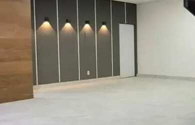 Imagem: Alugo casa no sim 3/4 quartos sendo uma suite