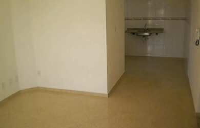 Imagem 2: Cobertura em Avenida Mecânico José Faria - Residencial Portal da Mantiqueira...