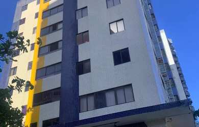 Imagem: Sala comercial na Pituba